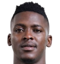 https://img.zzjc3d.com/img/football/player/c12541089d13a25cb849520860340236.png