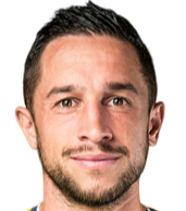 https://img.zzjc3d.com/img/football/player/c13eb0a38269af455806fd991f8c5209.png