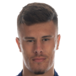 https://img.zzjc3d.com/img/football/player/c1566154834455bf5ba2057cfc52151e.png