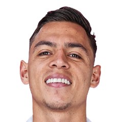 https://img.zzjc3d.com/img/football/player/c1729fe8990f86982d7d4b821d245992.png