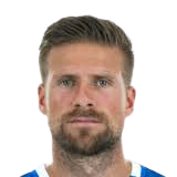 https://img.zzjc3d.com/img/football/player/c17306ab1013cfc096be609aacd65181.png