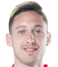 https://img.zzjc3d.com/img/football/player/c1935ae72492f8eebe58b02972b26f20.png