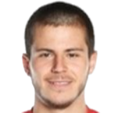 https://img.zzjc3d.com/img/football/player/c1a773b03c2e73d2eb81af200822f36f.png