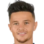 https://img.zzjc3d.com/img/football/player/c1b3b01a989ce17279e363bb6f52b0ae.png