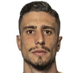 https://img.zzjc3d.com/img/football/player/c1d8f416951aad76698008d5e57fcf10.png