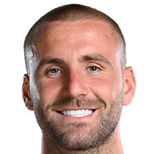 https://img.zzjc3d.com/img/football/player/c1dfcb568f93136a0f44c302b437602d.png