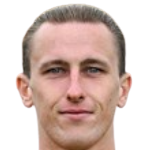 https://img.zzjc3d.com/img/football/player/c1feb2efb0584a6779ac8fa8c1dafb92.png