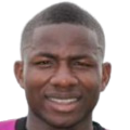 https://img.zzjc3d.com/img/football/player/c271395dc7bf19927994cdf9ce887eb0.png