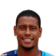 https://img.zzjc3d.com/img/football/player/c2be9e8866ace56c68991376b6cf7284.png