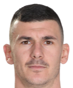 https://img.zzjc3d.com/img/football/player/c304e6fafdd944227aaf972a9555d385.png