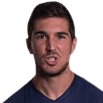 https://img.zzjc3d.com/img/football/player/c3445cae42c88d7cb23bbac383ebf12a.png