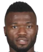 https://img.zzjc3d.com/img/football/player/c36c41020d4403c06ba576e5564b43d7.png