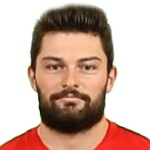 https://img.zzjc3d.com/img/football/player/c3c4af5378fc5ae700bc9ce0d5cab3be.png