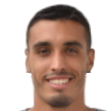 https://img.zzjc3d.com/img/football/player/c3d28ad65bd2c4e9aa2f74bb2c6c5de1.png