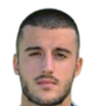 https://img.zzjc3d.com/img/football/player/c3d75e6961ea4b87c5f06a57244a8352.png