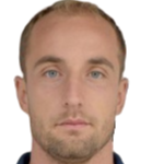 https://img.zzjc3d.com/img/football/player/c3dd11bf875f2bcafd9a992688900a54.png