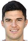 https://img.zzjc3d.com/img/football/player/c4a5014dcf8821bf4bed302ca2d82efa.png