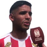 https://img.zzjc3d.com/img/football/player/c51194795b33493bbeeaf49631d084a5.png