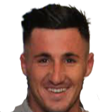 https://img.zzjc3d.com/img/football/player/c55b927271ba6d2dc8cdf446b76cfb66.png