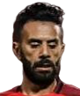 https://img.zzjc3d.com/img/football/player/c5638d4d6fb68f64b4a50f33fe834868.png