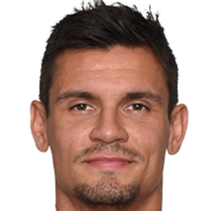 https://img.zzjc3d.com/img/football/player/c58a852a4fb099981acc7a46926987ee.png