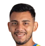 https://img.zzjc3d.com/img/football/player/c5bb3e53494d940ae01b20e69df76d99.png