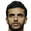 https://img.zzjc3d.com/img/football/player/c5e032aebeda745fef2d12848c6cbc3e.png