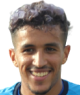 https://img.zzjc3d.com/img/football/player/c5fea01e50bac370fe071fa5373f9f99.png