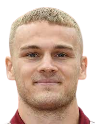 https://img.zzjc3d.com/img/football/player/c6166f07df0f7ff320ce807f8444d71c.png