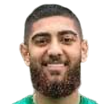 https://img.zzjc3d.com/img/football/player/c61bb56996f63e4cbcf2ce5a365360be.png