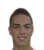 https://img.zzjc3d.com/img/football/player/c643835e75bf797243827efb98e87aa2.png