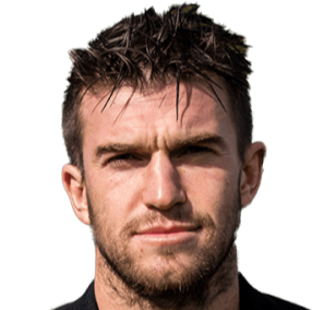 https://img.zzjc3d.com/img/football/player/c65ecf71e604853f76eb67bdef6f303e.png