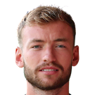 https://img.zzjc3d.com/img/football/player/c696ee465ebc1921f1a47f8235119550.png