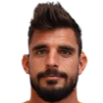 https://img.zzjc3d.com/img/football/player/c6bc7c7ed951d4676d20273f285fd994.png