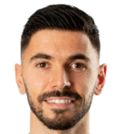 https://img.zzjc3d.com/img/football/player/c6cc2dec915aa31ac2176647e1dd4bab.png