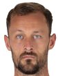 https://img.zzjc3d.com/img/football/player/c7097119c03c1f96418158f3b17e829c.png