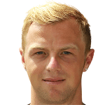 https://img.zzjc3d.com/img/football/player/c720ad5a28de906caad5e0ecbbebf429.png