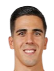 https://img.zzjc3d.com/img/football/player/c737a5bd6c35c3451cbb91c87350df07.png