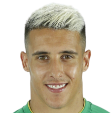 https://img.zzjc3d.com/img/football/player/c76890dab04081418756014a4d2497d3.png