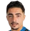 https://img.zzjc3d.com/img/football/player/c794002d4efecc2f516bef4c3e8d5f18.png