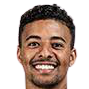 https://img.zzjc3d.com/img/football/player/c7ee69818372b56299e9d929b7956408.png