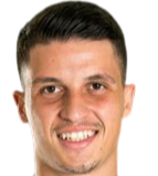 https://img.zzjc3d.com/img/football/player/c848b05d775ee42cb92e126375f14ee3.png