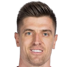 https://img.zzjc3d.com/img/football/player/c8492312c74f85415d2f09c8fb4a5c0c.png