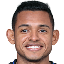 https://img.zzjc3d.com/img/football/player/c86a2029b28f9062c56317610773e9ec.png