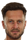 https://img.zzjc3d.com/img/football/player/c888af3561918ff13fd361d15e4128d7.png