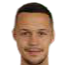 https://img.zzjc3d.com/img/football/player/c91ec78f8e94725609fe99fec2142c0c.png