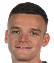 https://img.zzjc3d.com/img/football/player/c96616c3ab00b18942463590a8069a01.png