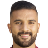 https://img.zzjc3d.com/img/football/player/c995e5d05e40e55969949bee07129367.png