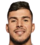 https://img.zzjc3d.com/img/football/player/c9cde51220c32b99b827faa63ed3e018.png