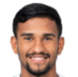 https://img.zzjc3d.com/img/football/player/c9e9654073690cb94e12a52aec6467b5.png